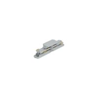 ZCS750 5C6 MPS GR (XTSC614-1)