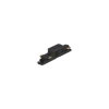 ZCS750 5C6 MPS BK (XTSC614-2)