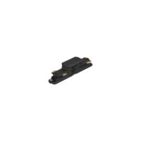 ZCS750 5C6 MPS BK (XTSC614-2)