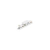 ZCS750 5C6 MPS WH (XTSC614-3)