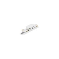 ZCS750 5C6 MPS WH (XTSC614-3)