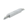 ZCS750 5C6 IPC GR (XTSC621-1)
