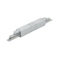 ZCS750 5C6 IPC GR (XTSC621-1)