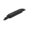 ZCS750 5C6 IPC BK (XTSC621-2)