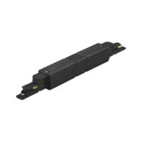ZCS750 5C6 IPC BK (XTSC621-2)