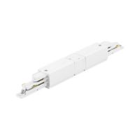 ZCS750 5C6 IPC WH (XTSC621-3)