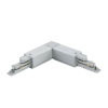 ZCS750 5C6 CCPI GR (XTSC634-1)