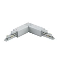 ZCS750 5C6 CCPI GR (XTSC634-1)