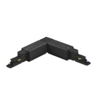 ZCS750 5C6 CCPI BK (XTSC634-2)