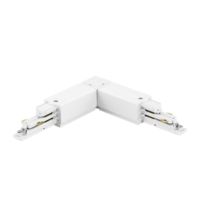 ZCS750 5C6 CCPI WH (XTSC634-3)
