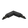 ZCS750 5C6 CCPE BK (XTSC635-2)