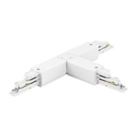 ZCS750 5C6 TCPLI WH (XTSC637-3)