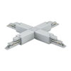 ZCS750 5C6 XCP GR (XTSC638-1)