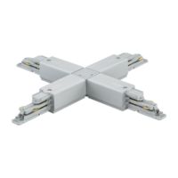 ZCS750 5C6 XCP GR (XTSC638-1)