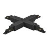 ZCS750 5C6 XCP BK (XTSC638-2)