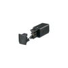 ZRS750 EPSL BK (XTS11-2+41-2)