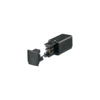 ZRS750 EPSL BK (XTS11-2+41-2)