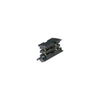 ZRS750 ICP BK (XTS21-2)