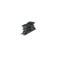 ZRS750 ICP BK (XTS21-2)