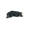 ZRS750 CCPE BK (XTS35-2)