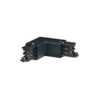 ZRS750 CCPE BK (XTS35-2)