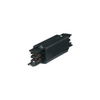 ZRS750 CPS BK (XTS14-2)