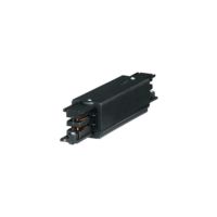 ZRS750 CPS BK (XTS14-2)