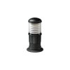 HGC136 MAX75W-E27 BK