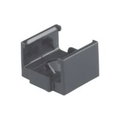 ZGC490 SH BK (50PCS)