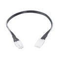 ZCX440 C305P-M-F
