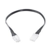 ZCX440 C305P-M-F