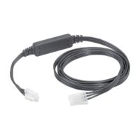 ZCX440 C1525P-M-F