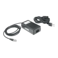 ZCX400 PDS-150E