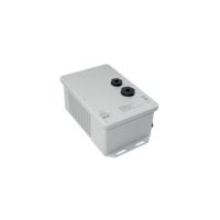 ZCX400 PDS-60CA 24V