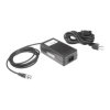 ZCX400 PDS-70MR 24V DMX