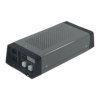 ZCX400 SPDS-60CA 24V-60W