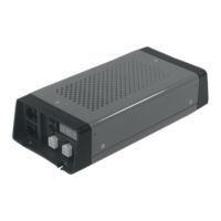ZCX400 SPDS-60CA 24V-60W