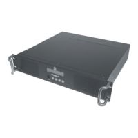 ZCX400 SPDS-480CA 7.5V-480W 16PORTS