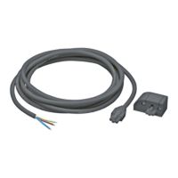 ZCX411 C3050P CE
