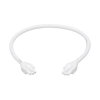 ZCX411 C305P-M-F WH CE