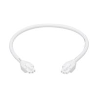 ZCX411 C305P-M-F WH CE