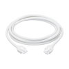 ZCX411 C1525P-M-F WH CE