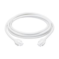 ZCX411 C1525P-M-F WH CE