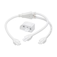 ZCX411 C305-T WH CE