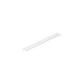 ZCX411 RA L483 (25PCS)