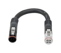 ZCS459 CONNECTOR CE