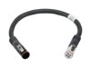 ZCS459 C305P-M-F CE