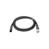 ZCS459 C1525P-M-F CE