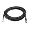 ZCS419 C15250P CE