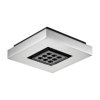 BCS402 9xLED-HB/WW-2700 30 ALU KIT MSR